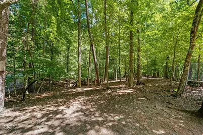 1247 Newport Drive, Ellijay, GA 30540 - Photo 30