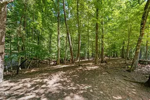 1247 Newport Dr, Ellijay, GA 30540 - Photo 30