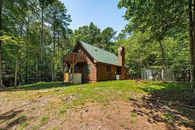 1247 Newport Drive, Ellijay, GA 30540 - Photo 8