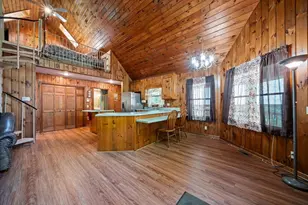 1247 Newport Dr, Ellijay, GA 30540 - Photo 12