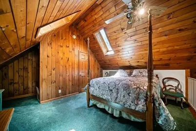 1247 Newport Drive, Ellijay, GA 30540 - Photo 24