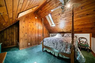 1247 Newport Dr, Ellijay, GA 30540 - Photo 24