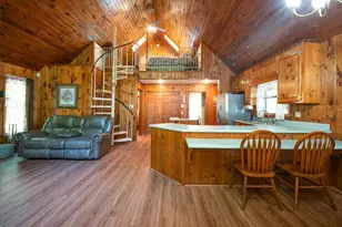 1247 Newport Dr, Ellijay, GA 30540 - Photo 16