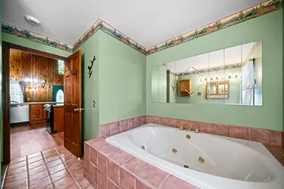 1247 Newport Drive, Ellijay, GA 30540 - Photo 22