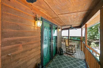1247 Newport Drive, Ellijay, GA 30540 - Photo 10