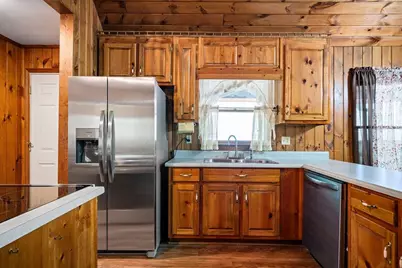 1247 Newport Drive, Ellijay, GA 30540 - Photo 18