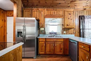 1247 Newport Dr, Ellijay, GA 30540 - Photo 18