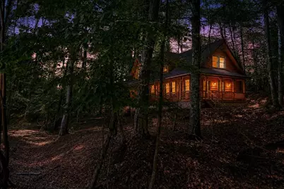1247 Newport Drive, Ellijay, GA 30540 - Photo 34