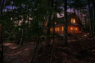 1247 Newport Dr, Ellijay, GA 30540 - Photo 34