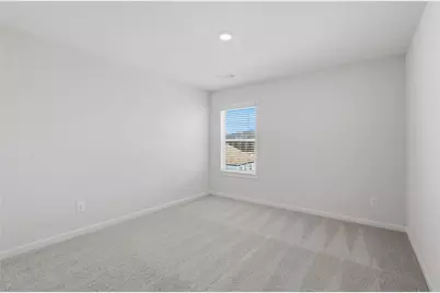 7095 Evening Dew Drive, Cumming, GA 30028 - Photo 26