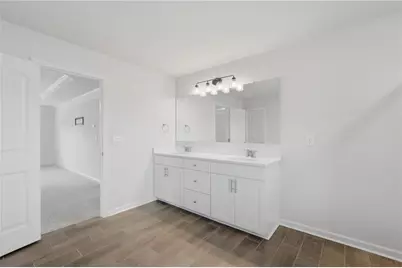 7095 Evening Dew Drive, Cumming, GA 30028 - Photo 22