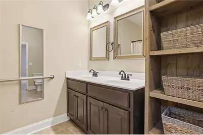 16 Allatoona Woods Trail SE, Acworth, GA 30102 - Photo 24