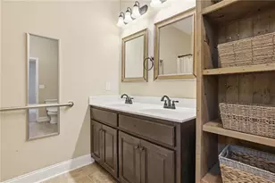 16 Allatoona Woods Trail SE, Acworth, GA 30102 - Photo 24