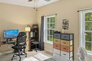 16 Allatoona Woods Trail SE, Acworth, GA 30102 - Photo 28
