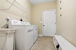 16 Allatoona Woods Trail SE, Acworth, GA 30102 - Photo 34