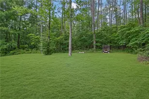 16 Allatoona Woods Trail SE, Acworth, GA 30102 - Photo 46