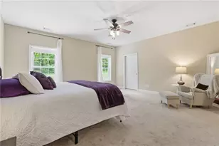 16 Allatoona Woods Trail SE, Acworth, GA 30102 - Photo 22