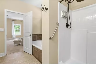 16 Allatoona Woods Trail SE, Acworth, GA 30102 - Photo 26