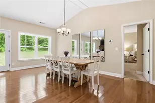 16 Allatoona Woods Trail SE, Acworth, GA 30102 - Photo 16