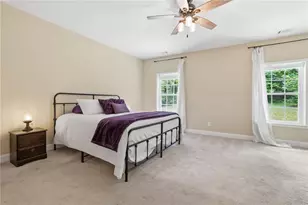 16 Allatoona Woods Trail SE, Acworth, GA 30102 - Photo 20