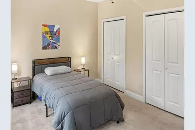 16 Allatoona Woods Trail SE, Acworth, GA 30102 - Photo 30