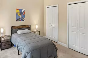 16 Allatoona Woods Trail SE, Acworth, GA 30102 - Photo 30