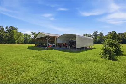 80 McFry Lane NE, Rome, GA 30161 - Photo 24