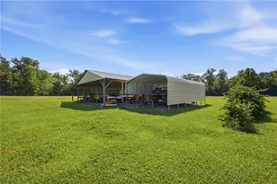 80 McFry Ln NE, Rome, GA 30161 - Photo 24