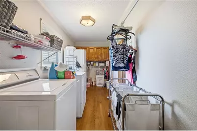 80 McFry Lane NE, Rome, GA 30161 - Photo 20
