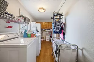 80 McFry Ln NE, Rome, GA 30161 - Photo 20