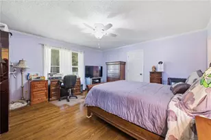 80 McFry Ln NE, Rome, GA 30161 - Photo 12