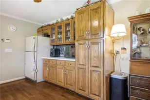 80 McFry Ln NE, Rome, GA 30161 - Photo 4