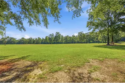 80 McFry Lane NE, Rome, GA 30161 - Photo 26