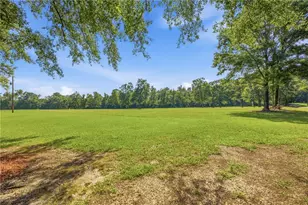 80 McFry Ln NE, Rome, GA 30161 - Photo 26