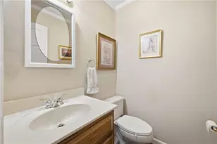 80 McFry Ln NE, Rome, GA 30161 - Photo 10