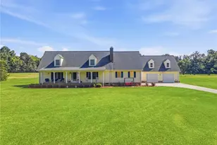 80 McFry Ln NE, Rome, GA 30161 - Photo 1
