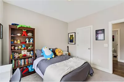 1517 Sylvester Circle SE, Atlanta, GA 30316 - Photo 32