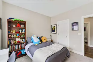 1517 Sylvester Circle SE, Atlanta, GA 30316 - Photo 32