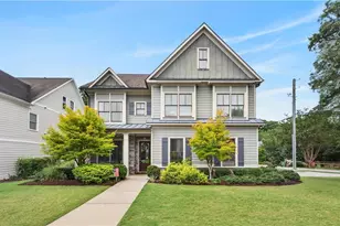 1517 Sylvester Circle SE, Atlanta, GA 30316 - Photo 1