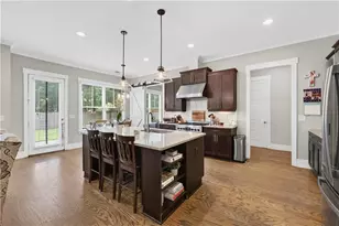 1517 Sylvester Circle SE, Atlanta, GA 30316 - Photo 8