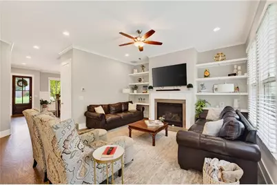 1517 Sylvester Circle SE, Atlanta, GA 30316 - Photo 12