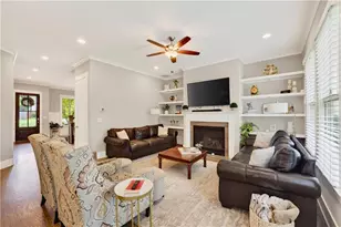1517 Sylvester Circle SE, Atlanta, GA 30316 - Photo 12