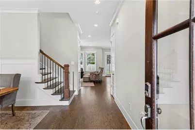 1517 Sylvester Circle SE, Atlanta, GA 30316 - Photo 6