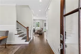 1517 Sylvester Circle SE, Atlanta, GA 30316 - Photo 6