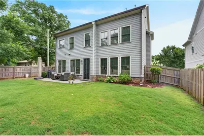 1517 Sylvester Circle SE, Atlanta, GA 30316 - Photo 40