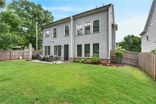 1517 Sylvester Circle SE, Atlanta, GA 30316 - Photo 40
