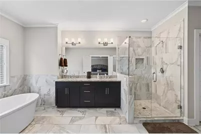 1517 Sylvester Circle SE, Atlanta, GA 30316 - Photo 22