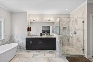 1517 Sylvester Circle SE, Atlanta, GA 30316 - Photo 22