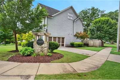 1517 Sylvester Circle SE, Atlanta, GA 30316 - Photo 4