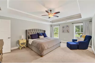 1517 Sylvester Circle SE, Atlanta, GA 30316 - Photo 20